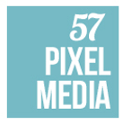 57pixelmedia