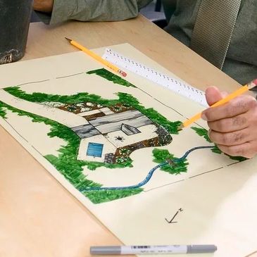 landscaping
Vancouver landscaping
landscape design
landscape maintenance


