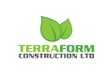 Terraform Construction Ltd.