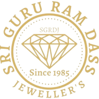 Sri Guru Ram Dass Jeweller's