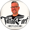 Tattoo Fort