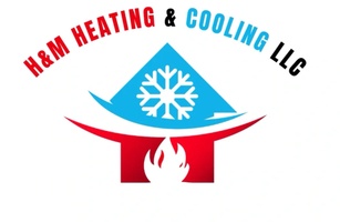 H&M Heating & Cooling LLC