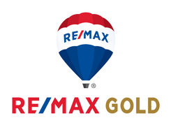 RE/MAX Complete Realty