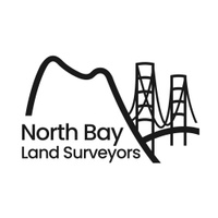 North Bay Land Surveyor