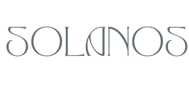 Solanos