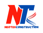 Neotex Construction