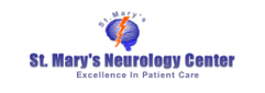 St. Mary's Neurology center 
