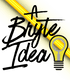 A Bryte Idea