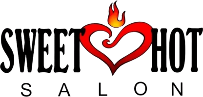 Sweet Hot Salon