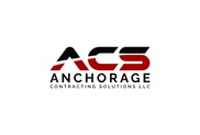 Anchorage Contracting Solutions, LLC