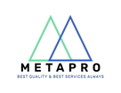 Metapro Trading