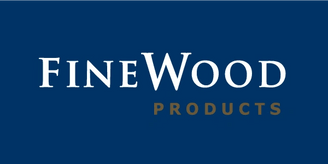 Finewood Products