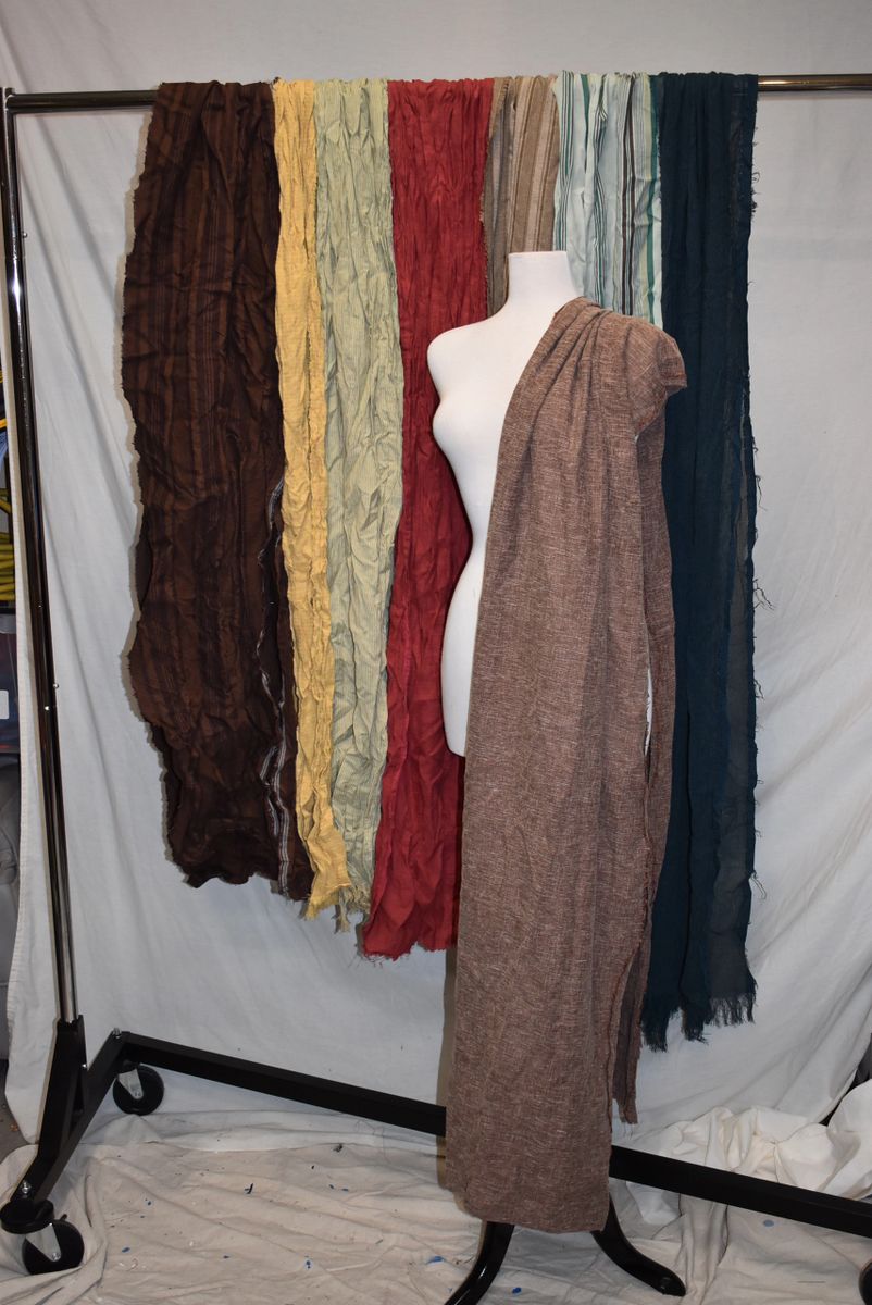Women's Palla