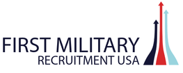 First Military