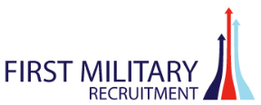 First Military