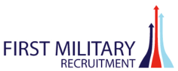First Military