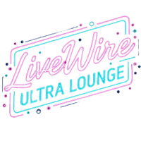 Livewire Ultra Lounge Danville