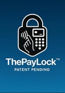thepaylock.com
