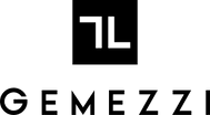 GemeZZI