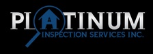 Platinum Inspection Services, Inc.