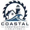 Coastal Carpentry & Steel Solutions