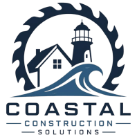 Coastal Carpentry & Steel Solutions