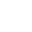 Coastal Carpentry & Steel Solutions