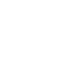 Coastal Carpentry & Steel Solutions