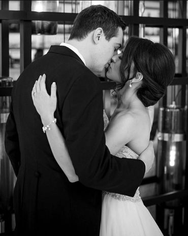 Hair and make-up team for Disney weddings in Orlando. 