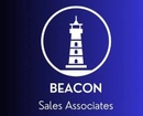 Beacon Sales Associates