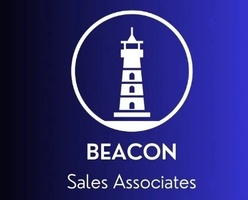 Beacon Sales Associates