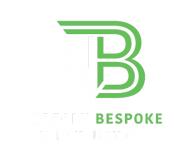 Norfolk Bespoke Construction