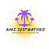 A.M.Z. Destinations
