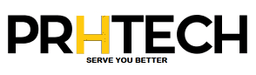 Prhtech