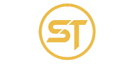 Signature Tint Co.