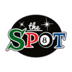 The Spot
Minot ND