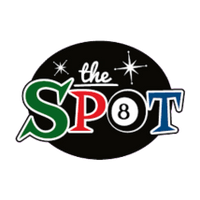 The Spot
Minot ND