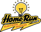 Home Run Electrical Services