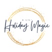 a'lil Holiday Magic