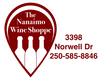 The Nanaimo Wine Shoppe