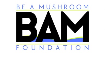 Be A Mushroom Foundation