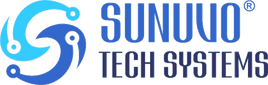 SUNUVOTECH