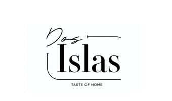 D0s Islas