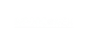 Imporcomex