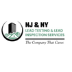 NJ Lead Testing LLC