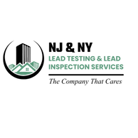 NJ Lead Testing LLC
