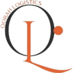 ORRAH LOGISTICS LLC