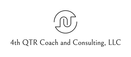 4th QTR Coach and Consulting,LLC