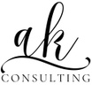 AK Consulting