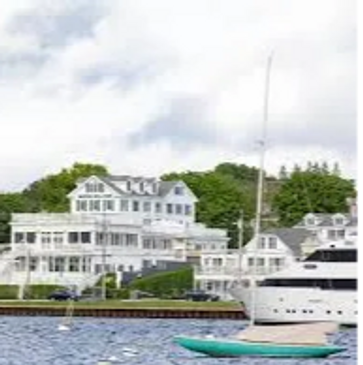 Westerly Rhode Island Attorney